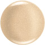 Rimmel London Super Gel STEP1 lak za nohte 12 ml odtenek 095 Going For Gold Cene