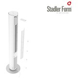 Stadler Form ventilator Peter | shoptok.hr