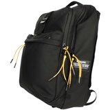 Blauer S5AXEL02/RUB Crna | shoptok.hr