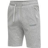 Hummel legacy shorts za muškarce Cene