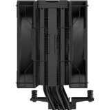 DeepCool AG400 DIGITAL PLUS hlajenje, (21217677) | Shoptok.si
