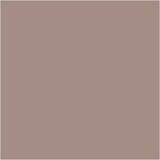  Pentart kreda dekorativna boja | 25228 - vintage braon | ePonuda.com