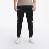 Givova donji deo pantalone all sport m | Eponuda.com