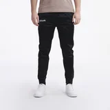 donji deo pantalone all sport m