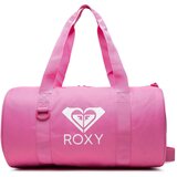 Roxy Torbica ERJBP04434 MKH0 | Shoptok.si