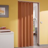  Harmonika vrata (1000 x 2000 mm bukev, PVC) Cene