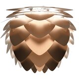 UMAGE Senčilo v bronasti barvi ø 59 cm Aluvia – Cene