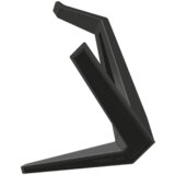 Trust stojalo za slušalke gxt 260 cendor, 22973 | Shoptok.si