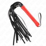 Kink BiČ Small Soft Tail (50 Cm) Cene