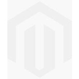 Makita TCT Specialized žagin list 190 mm 60 zob B-09597 | Shoptok.si