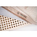 Hevea Natural Living Dušek STELLA 80x200 | ePonuda.com