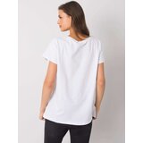 FANCY T-shirt-FA-TS-7196.74P-white | shoptok.hr