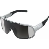 Poc Aspire Argentite Silver Clarity Universal/Silver | shoptok.hr