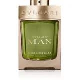 Bulgari Bvlgari Man Wood Essence parfumska voda za moške 150 ml