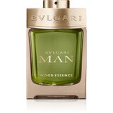 Bulgari MAN Wood Essence parfemska voda 150 ml za muškarce Cijene