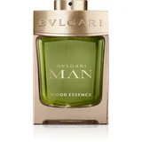 MAN Wood Essence parfemska voda 150 ml za muškarce