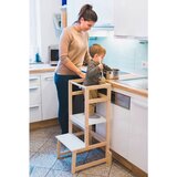 Fillikid XXXL toranj za učenje, nature | shoptok.hr