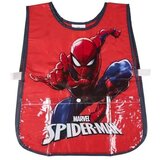  Spiderman vodootporna kecelja ( 36917 ) Cene