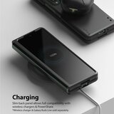 Ringke SLIM - Samsung Galaxy Z Fold 3 - crna | shoptok.hr