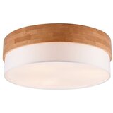  Plafonjera F7822-3P WH+WD | Eponuda.com