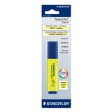 Staedtler Marker Textsurfer Classic 364, 1-5 mm, žuti Cijene