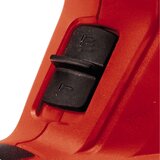 Einhell Akumulatorska klamerica aku Fixetto 18/38 S | shoptok.hr