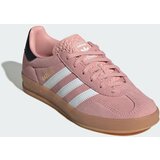 Adidas Superge 'Gazelle' roza / črna / bela | Shoptok.si