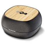 House Of Marley HOUSE OF REDEMPTION ANC IN-EAR HEADPHONES | shoptok.hr