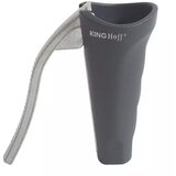 Kinghoff KH-1738 KONIČNI HRESTALČ, (21400152) | Shoptok.si
