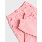 Sinsay Donji dio trenirke | shoptok.hr