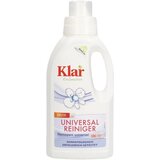 Klar univerzalno sredstvo za čišćenje Cijene