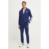 Adidas M 3s ft tt ts | ePonuda.com