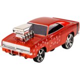  Auto na daljinsko upravljanje 1:18 Drift 360 - crveni | Shoptok.si