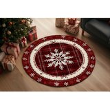 Conceptum Hypnose tepih Crp-Yrlk26-15, 180 x 180 cm, šareni | Eponuda.ba