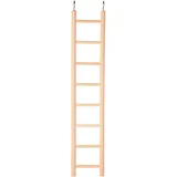 drvene merdevine za ptice 36cm