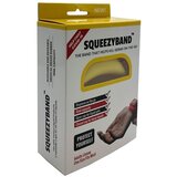  SqueezyBand narukvica s dozatorom gela 15 ml, žuta | shoptok.hr