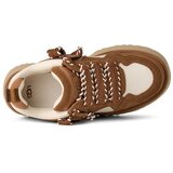 Ugg Superge Astromel rjava barva, 1171541.CHE | Shoptok.si