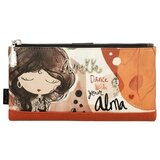 Anekke 40709 Višebojna | shoptok.hr