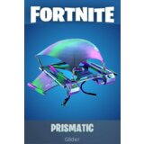 Epic Games Fortnite - Prismatic Glider (DLC) Key GLOBAL | ePonuda.com
