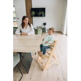 Freeon podbradnjak HugMe s rukavima green | shoptok.hr