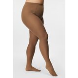 Astratex 2PACK Čarape s gaćicama Basic XL matt 40 DEN | shoptok.hr