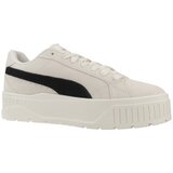 Puma Superge Karmen II 397457 12 Écru | Shoptok.si