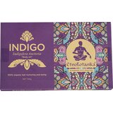 EtnoBotanika organic indigo Cijene