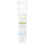 Dermedic NORMACNE Noćna krema protiv nesavršenosti 40 ml Cene