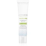 NORMACNE Noćna krema protiv nesavršenosti 40 ml
