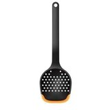 Fiskars cediljka | Eponuda.com