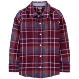 OshKosh ko&scaron;ulja za dečake OSK-3S018910 cene