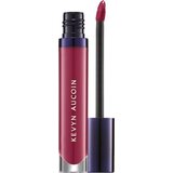 VELVET Lip Paint - You-Phoric Cene