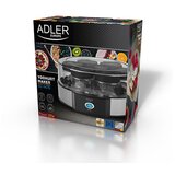 Adler AD4476 aparat za joghurt | Shoptok.si