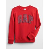 GAP Kids sweatshirt with logo - Boys | Shoptok.si